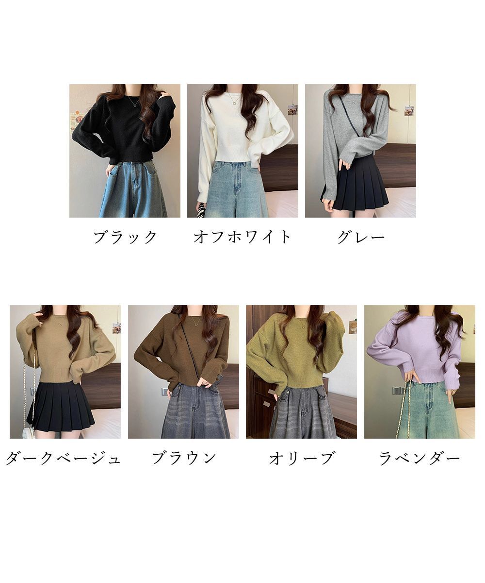 shirokumaya | ・ ・ 本日入荷の ドット柄ブラウス着用してみ
