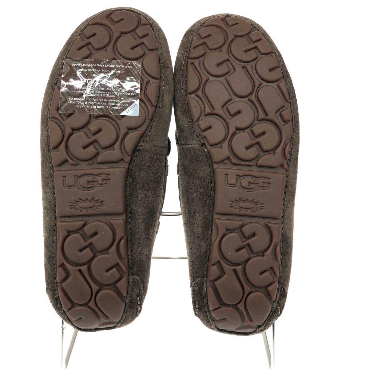 UGG アグ