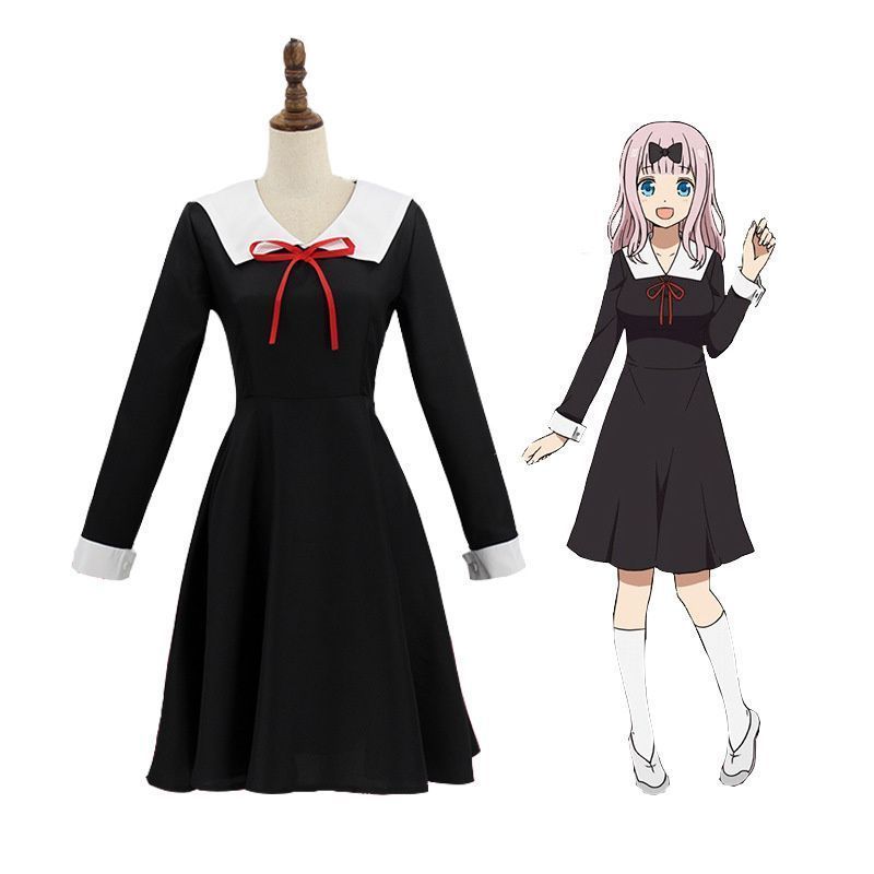 ウィング付き