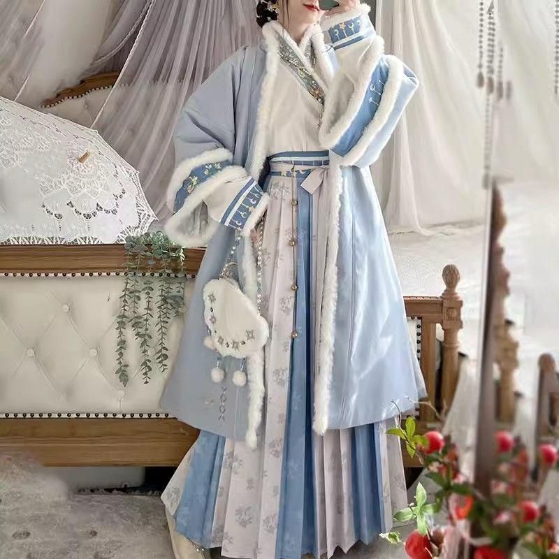 HF-26仙女風デザイン