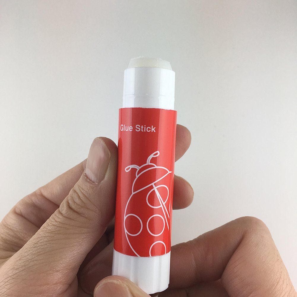 5本パック グルースティック ASN-8 AH-5 P スティックのり ヤマト