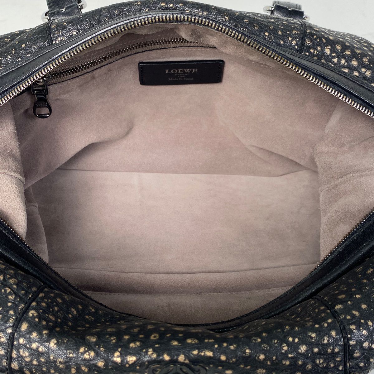 LOEWE