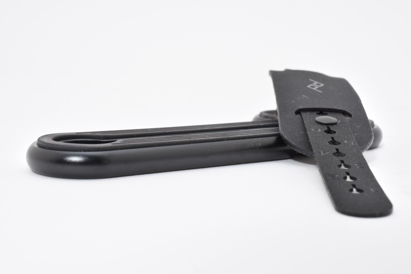 上 ピークデザイン マイクロ クラッチ L プレート LL49 5752 MEBLE-SODAR_PL