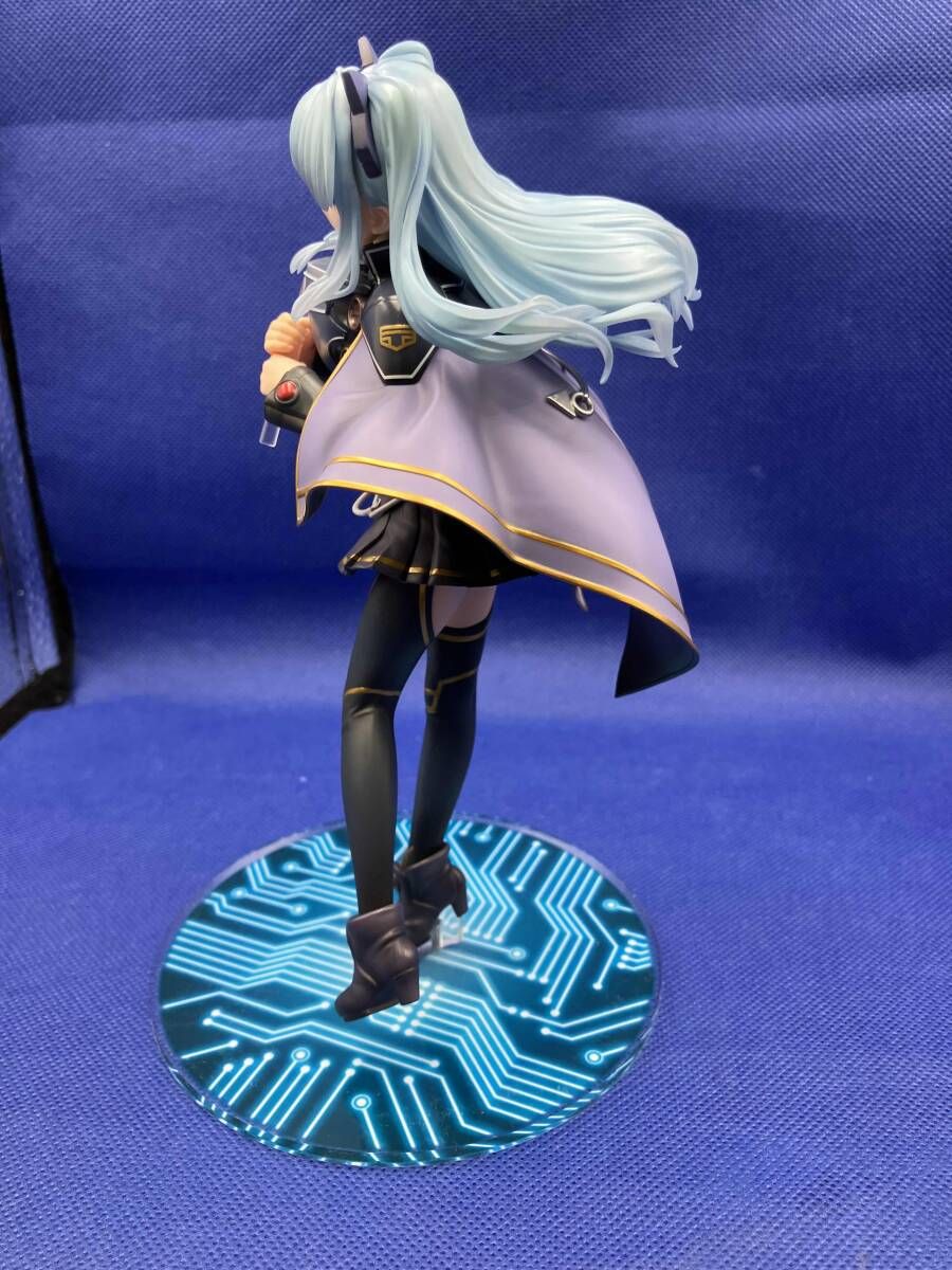 通販 軌跡シリーズ ティオ プラトー Amazon 壽屋 KOTOBUKIYA 軌跡