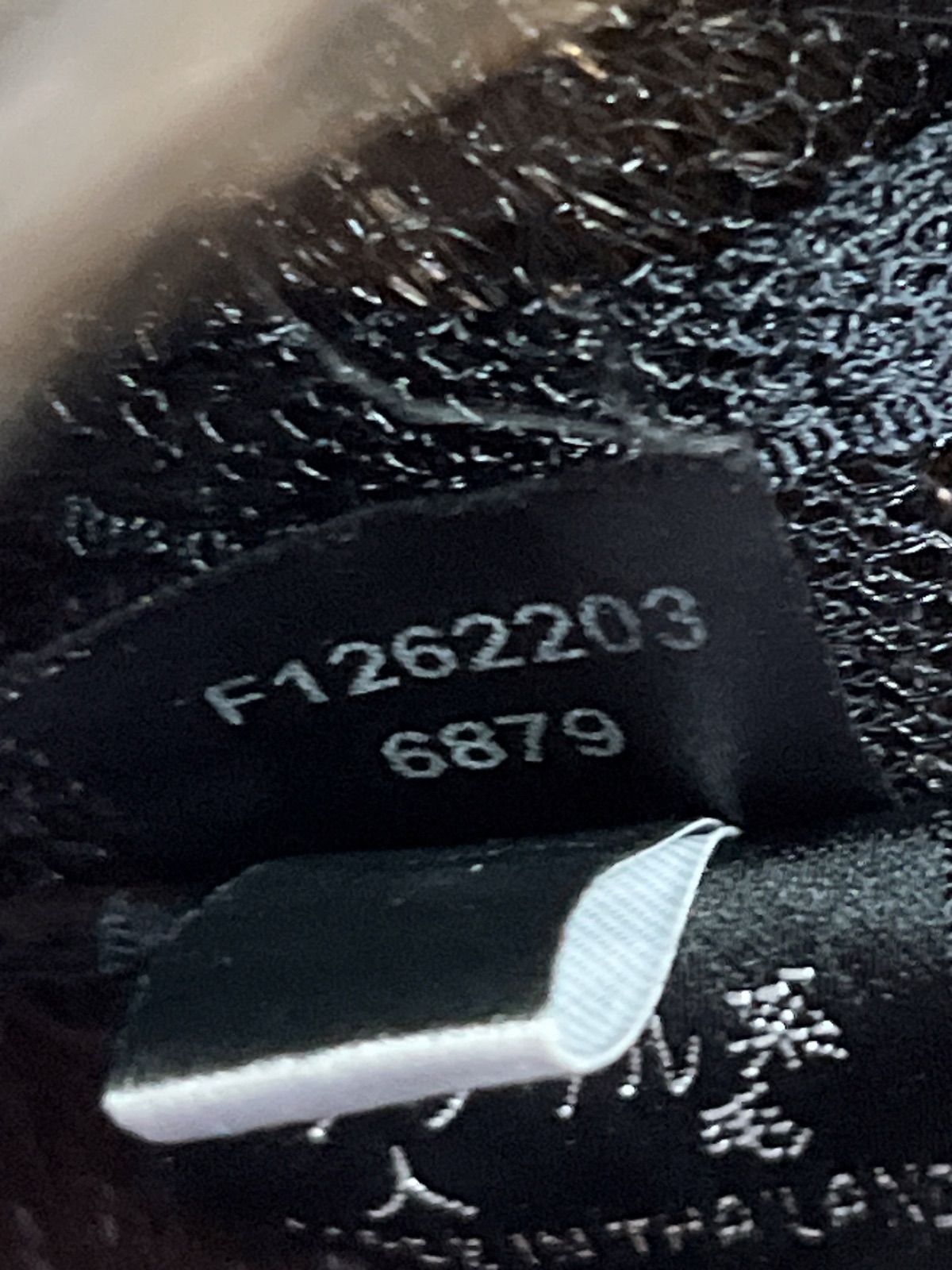 極美品】フォンテーヌ ウィッグ GM44 - メルカリ