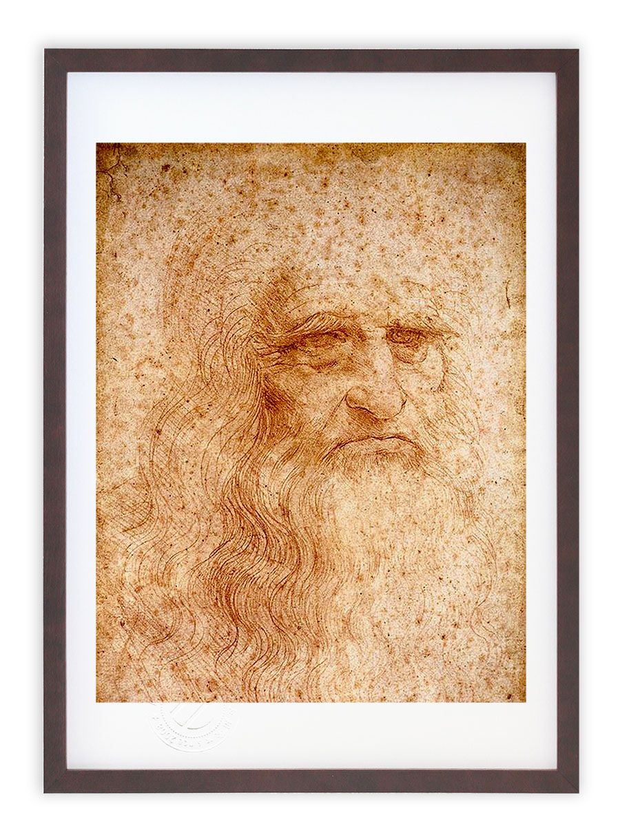 土日値下げ！絵空事の国の愛莉翠 8/25 てぃんくる先生 版画 2025