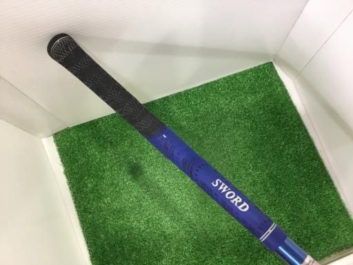 カタナゴルフ スウォード SWORD izu MAX SNIPER SLE11 カタナゴルフ スウォード ドライバー iZU MAX SNIPER SLE SWORD