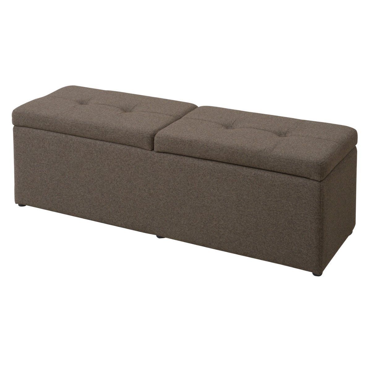 茶道具 搔き合わせ 溜め色 塗り 四季七宝蒔絵 未使用茶箱 おまけセット付き 茶道具 搔き合わせ 溜め色 塗り トップ 四季七宝蒔絵 未使用茶箱