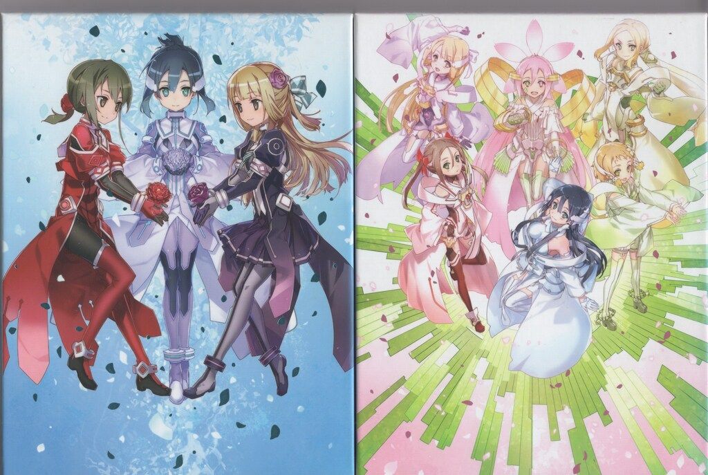 結城友奈は勇者である Blu-ray BOX 結城友奈は勇者である Blu-ray BOX