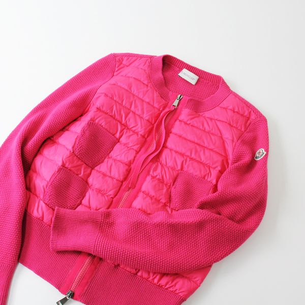 モンクレール MAGLIONE TRICOT ALLA COREANA s-l400.jpg