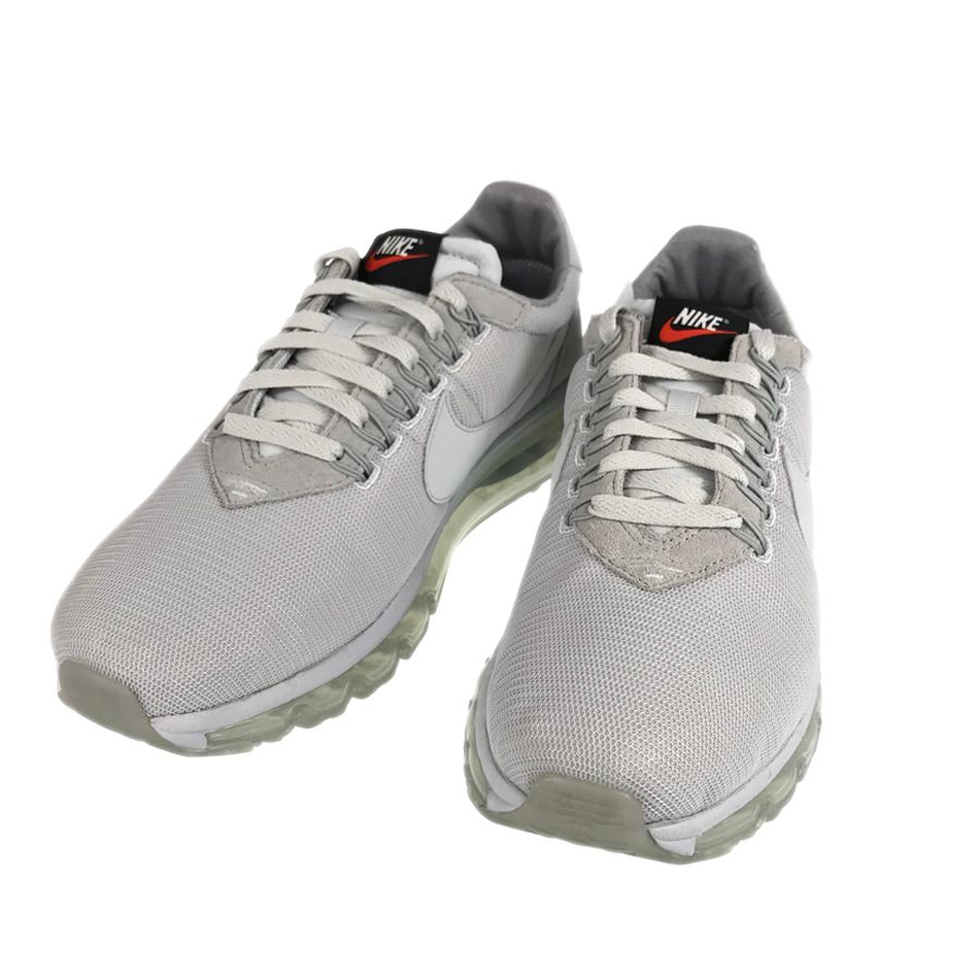 ナイキ NIKE AIR MAX LD-ZERO エア マックス LD ゼロ 27.5cm 848624