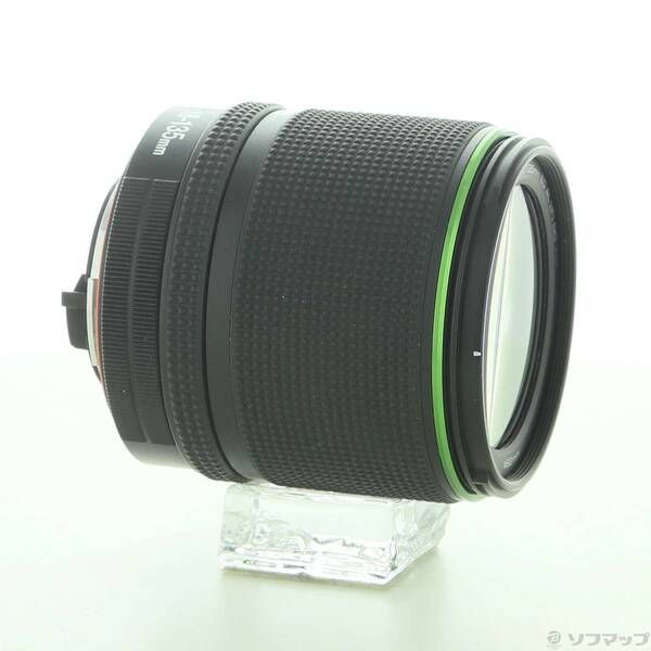 ☆ ペンタックス smc PENTAX-DA 18-135mm F3.5-5.6 カメラ 【美品