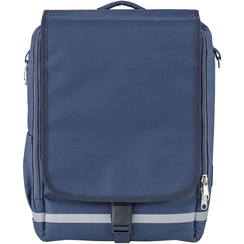 ディスカウント RAKUSACK(ラクサック) RAKUSACKJUNIOR 大サイズ 学校