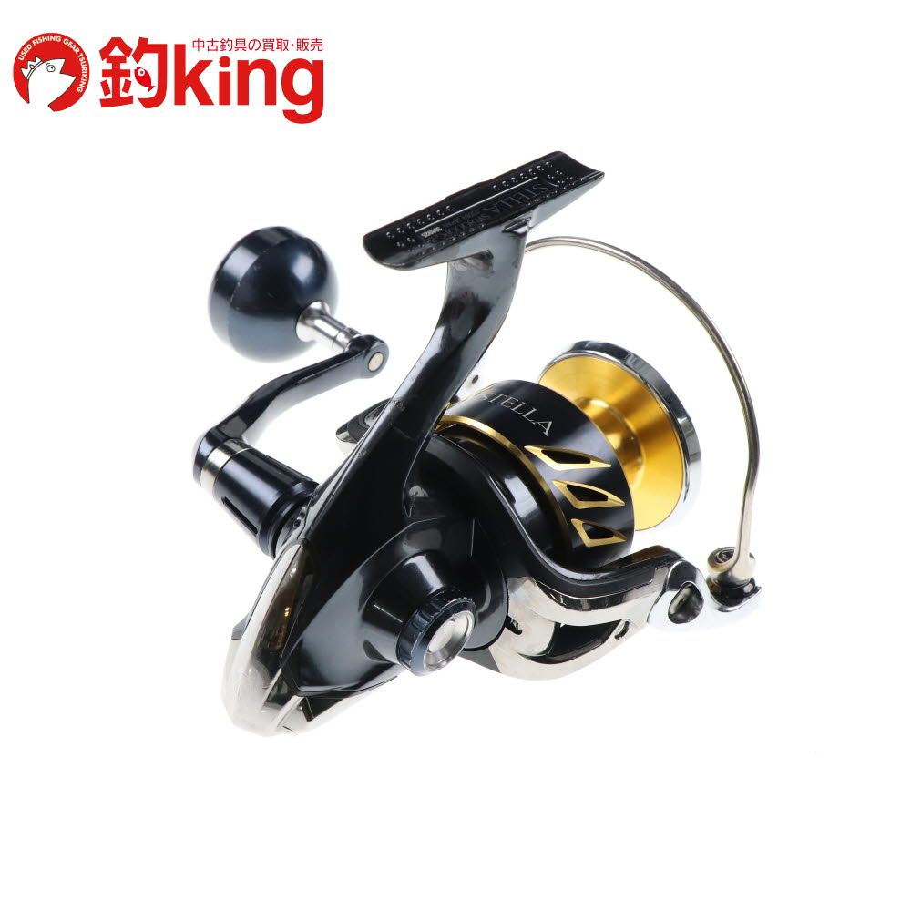 オシアジガー新製品！！ | FISHLAND