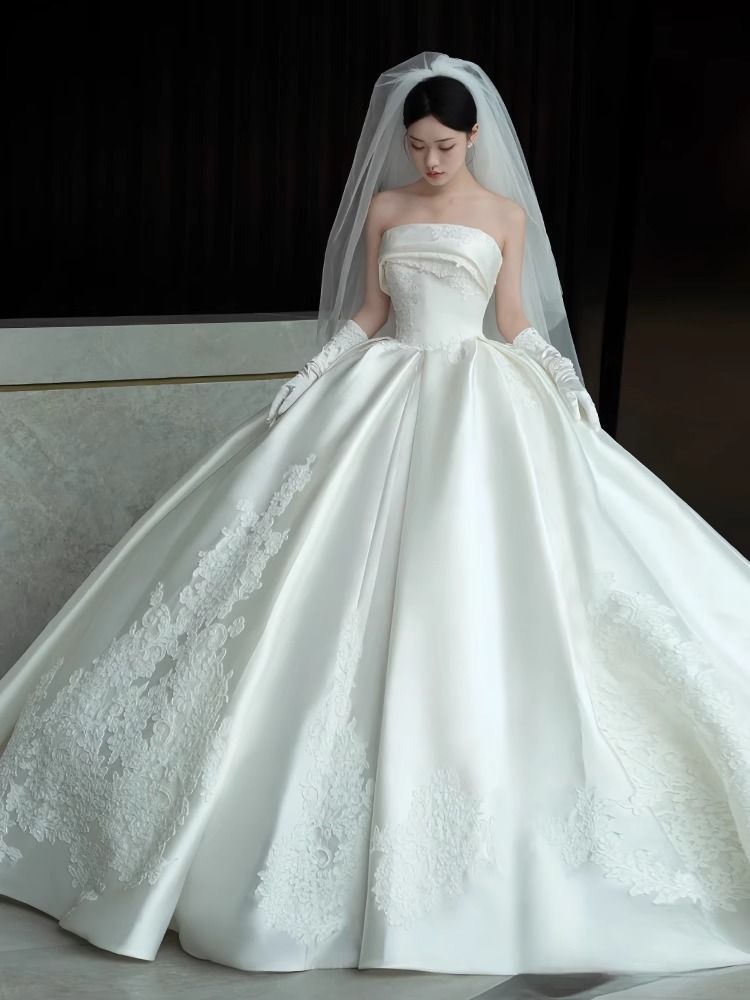 ミネソタ・ツインズ フルジップジャケット ミネソタ ツインズ メンズ