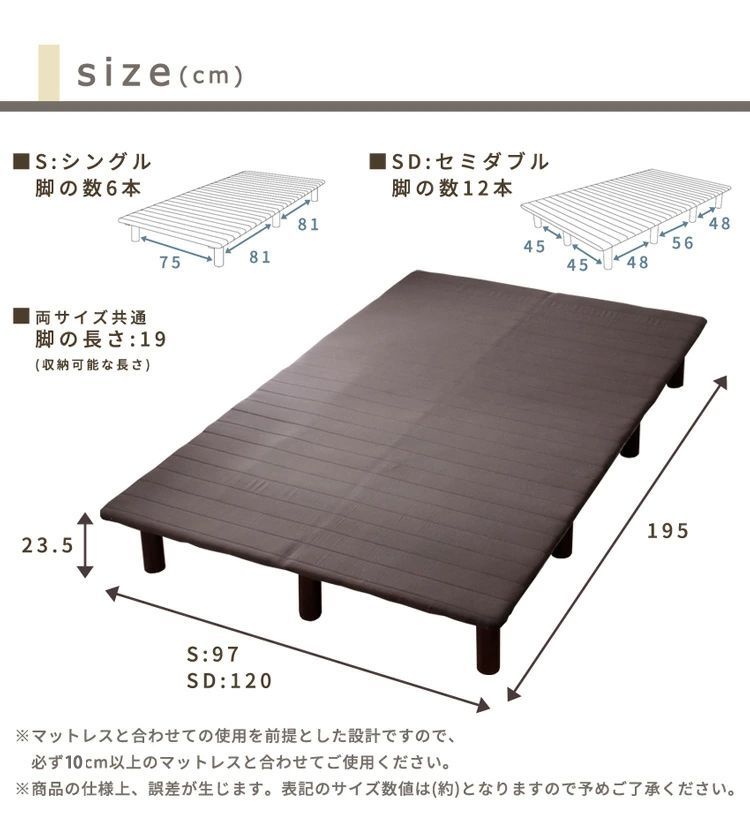 レクフィビター