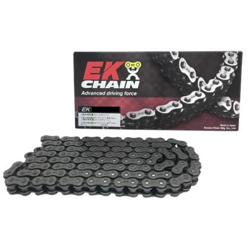 3営業日で発送 EK チェーン 530SR 110L SPJ