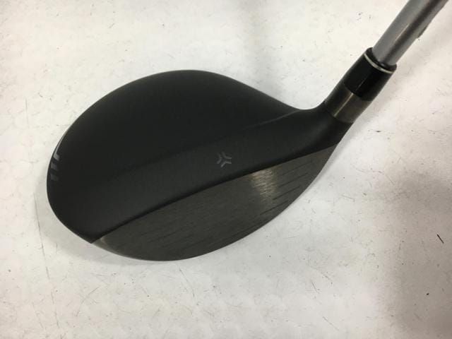 フェアウェイ 2025