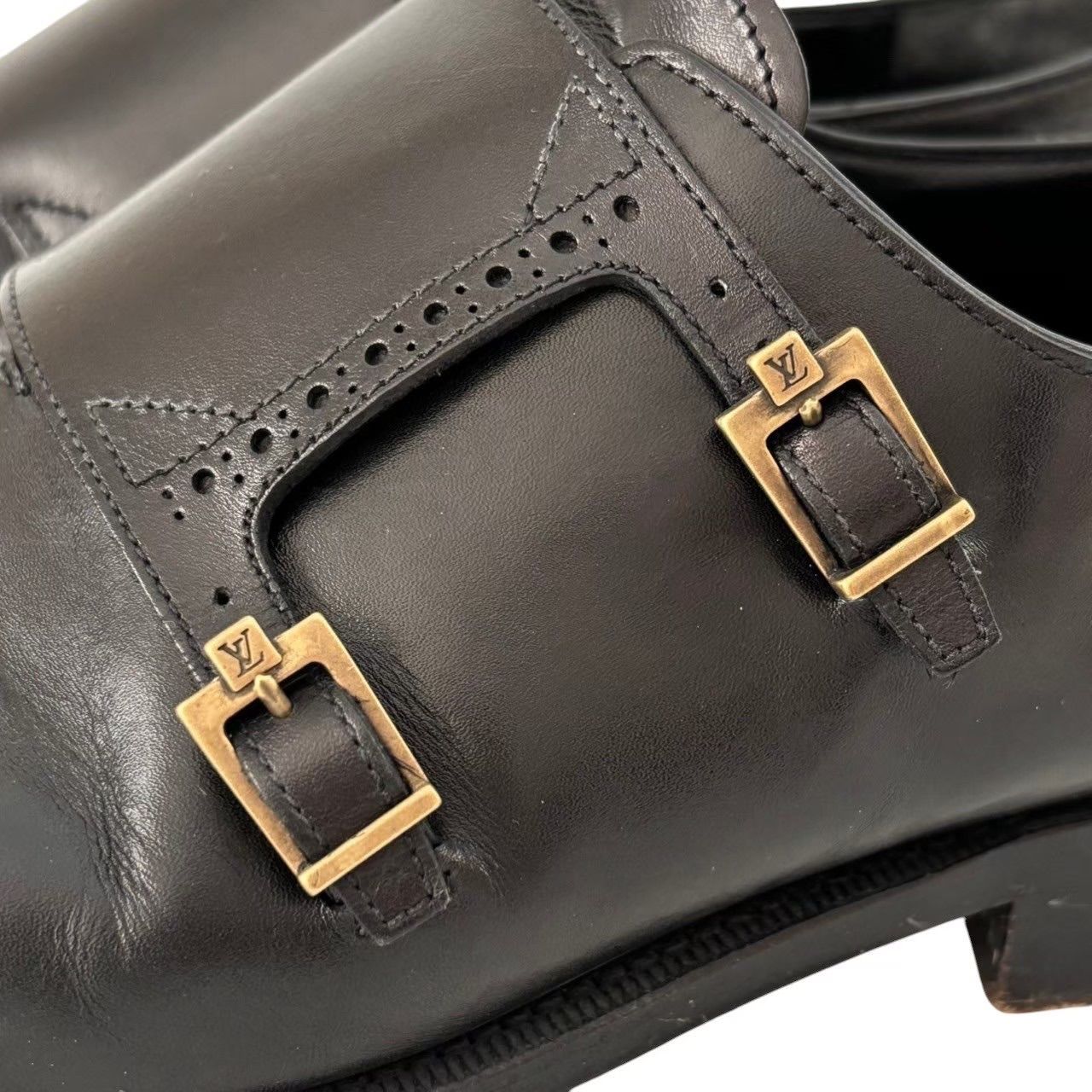VUITTON ルイヴィトン