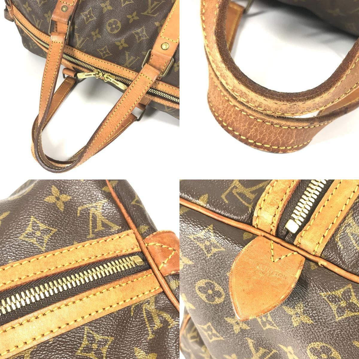 サックスープル45 サックスープル