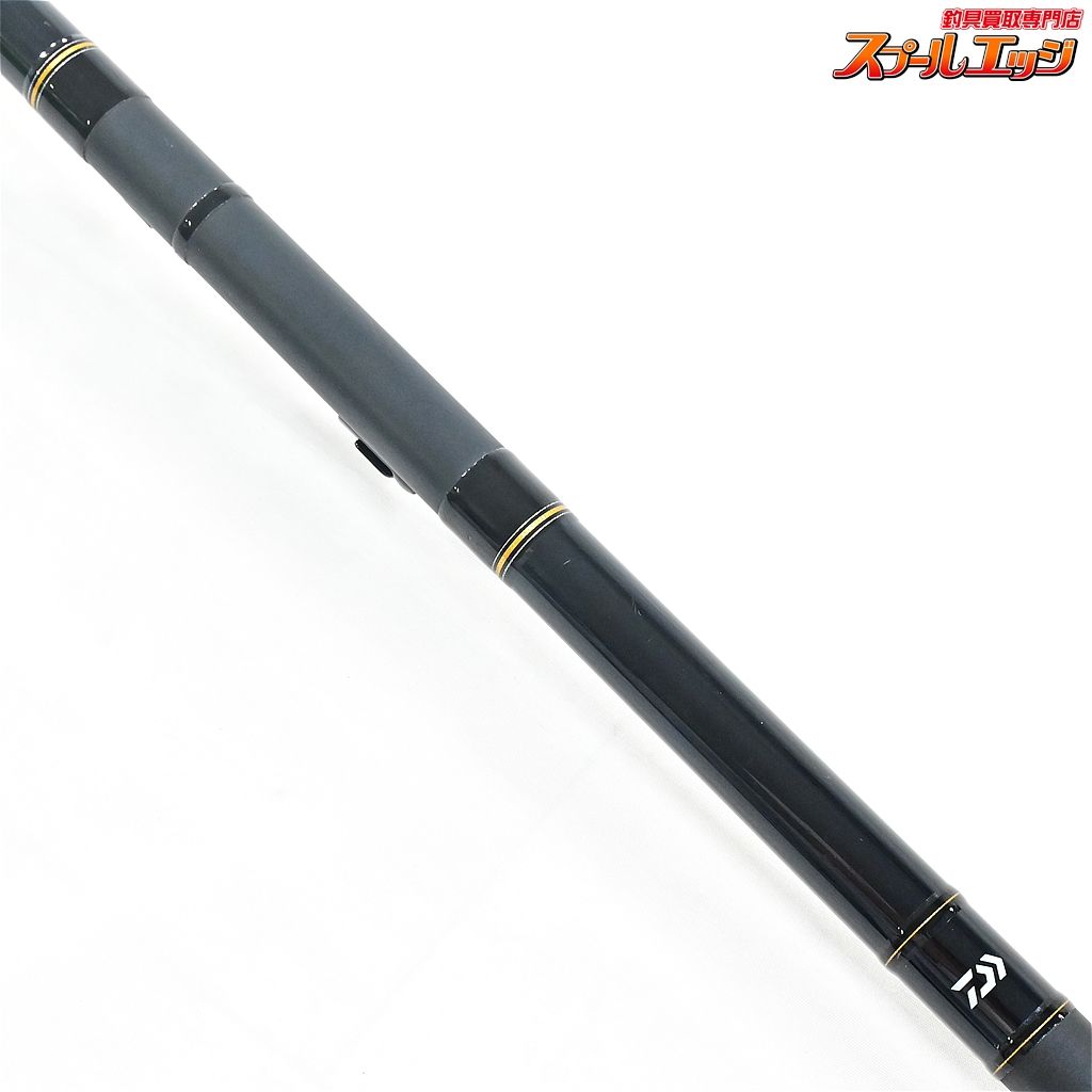 【ダイワ】 13インターライン リーガル アオリ 1.5-53 DAIWA