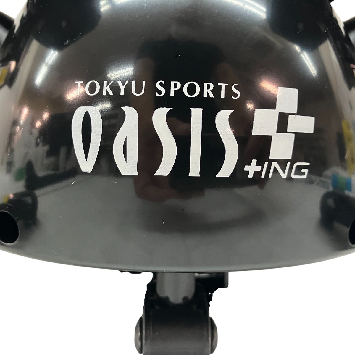東急スポーツオアシス - 2920 東急スポーツオアシス - 2920様専用の通販 by くら's shop