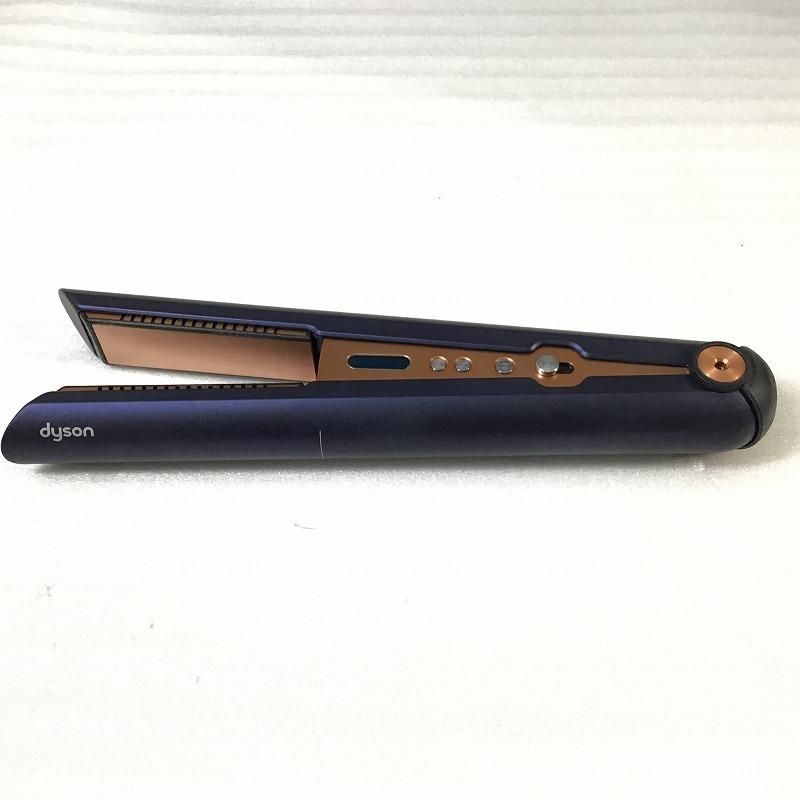 Dyson ダイソン ヘアアイロン Dyson Corrale HS03 DBBC BXBR Dyson ダイソン ヘアアイロン Dyson Corrale HS03 DBBC BXBR