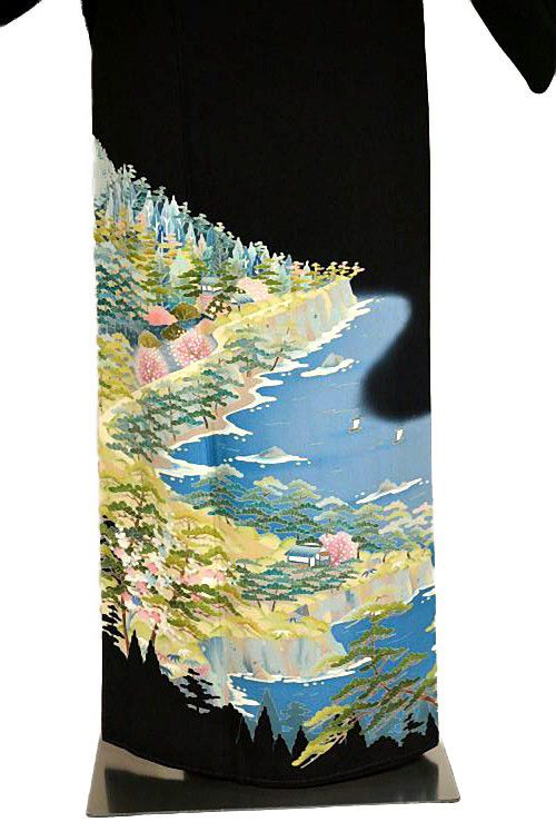 現代の名工