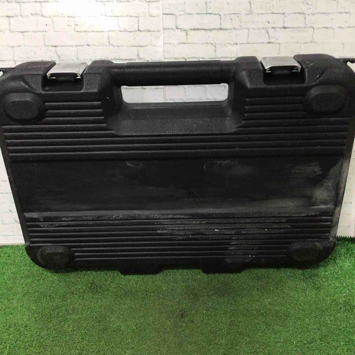 タジマ Tajima コードレスコーキングガン コンボイエレキテルセット CNVEJSET 町田店 USTAUSTRALIA_COM_AU