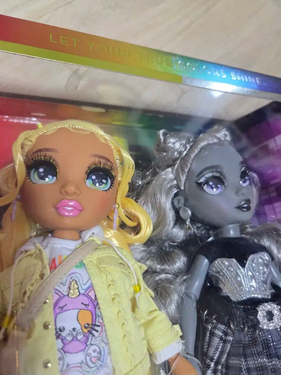 レインボー ハイ サニー ルナ 人形 WWW_STEELWINDOWSANDDOORS_COM