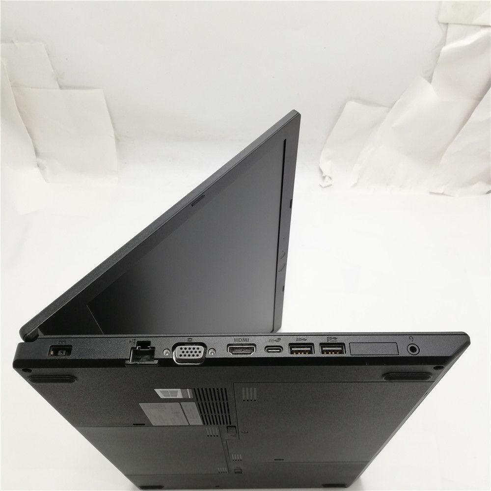 激安 初心者向 Wi-Fi有 NEC ノートパソコン VKL21AAG5 中古良品