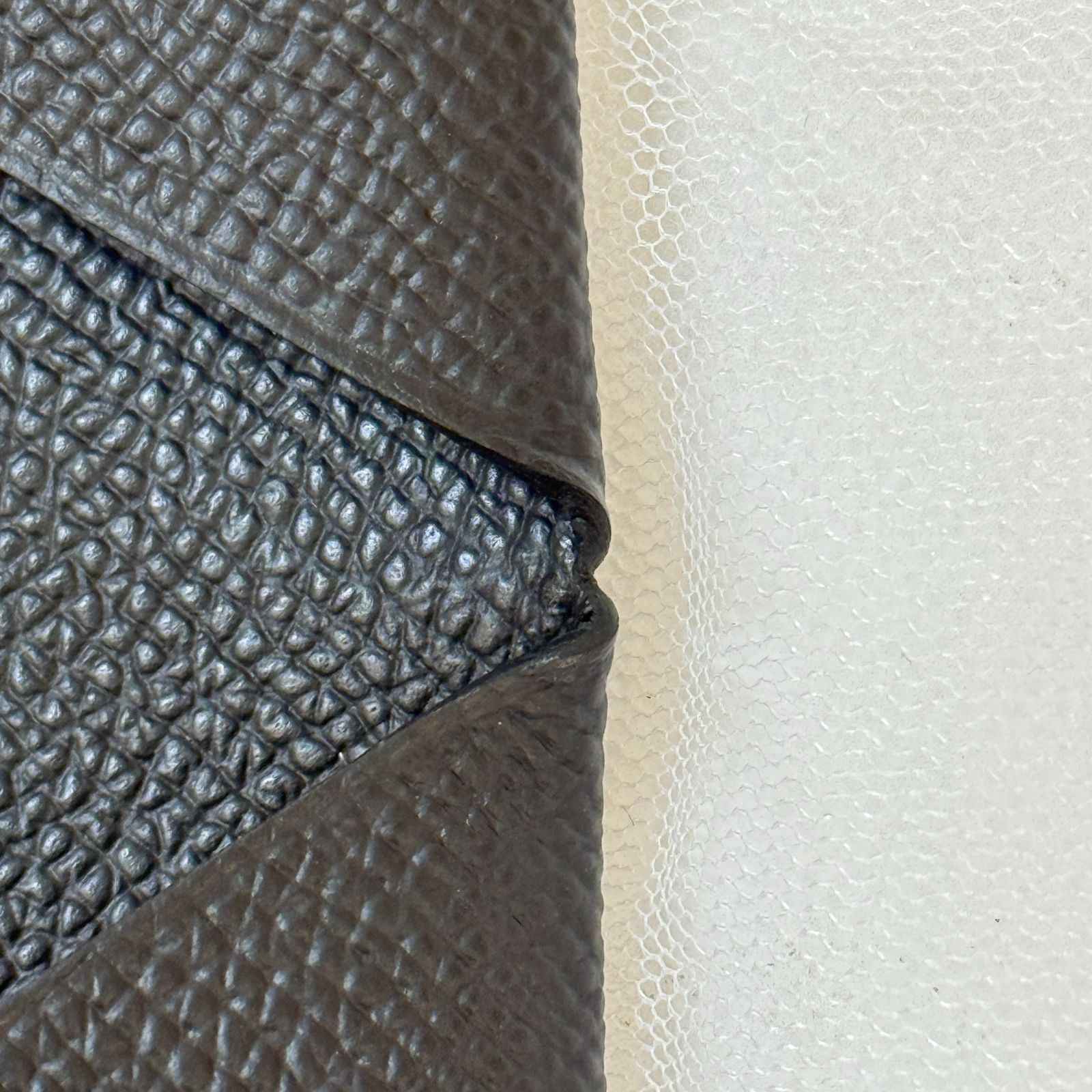 ブラック エプソン