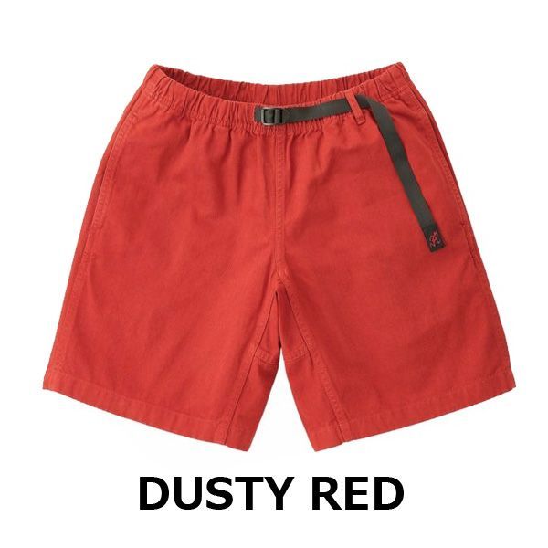 Miami⛱️ 様LALAグラント ハイウエストガードル ミスティブラック LALA Grant Fairy ハイウエストガードル Love 64 M Fantasy シリーズ