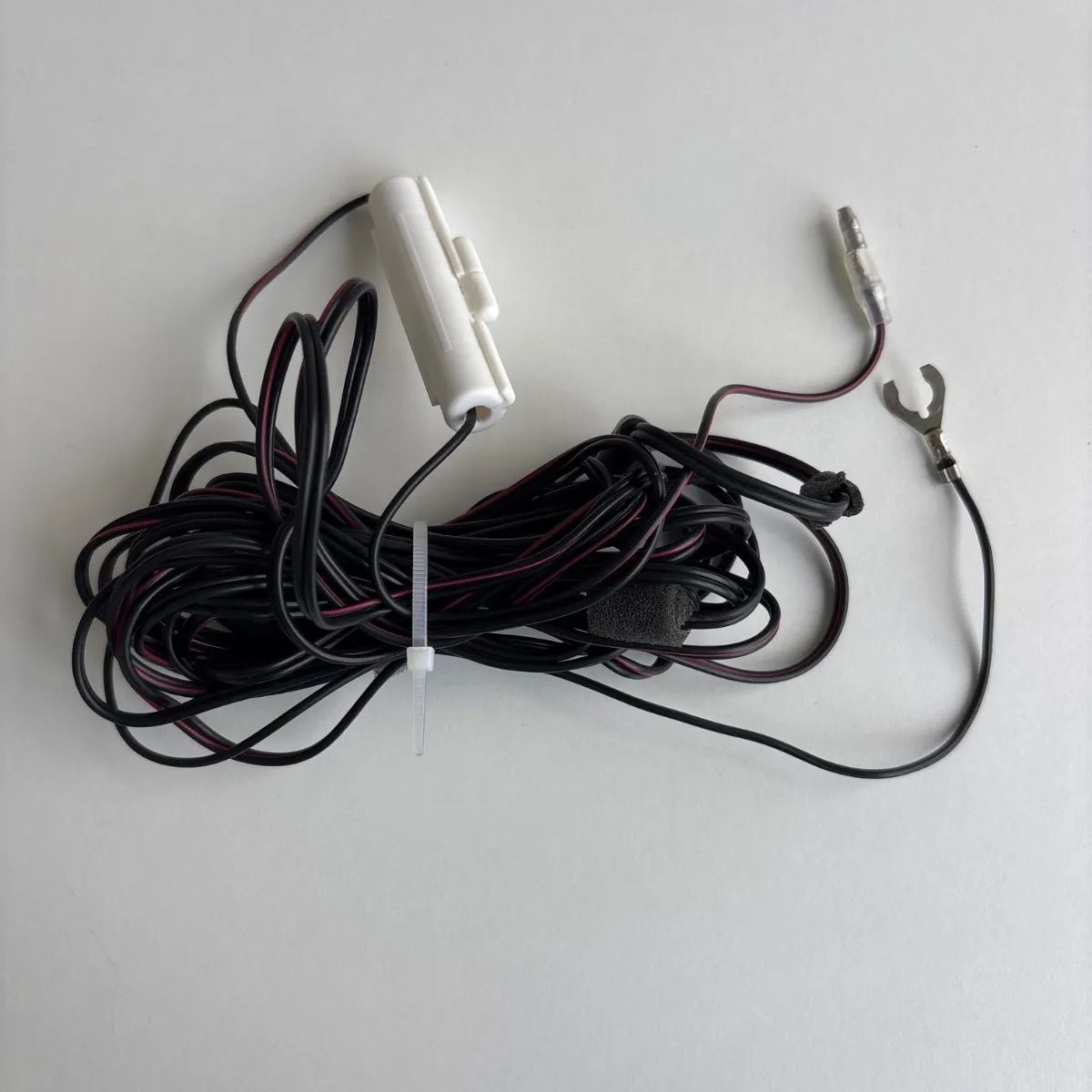 セルスター(CELLSTAR) セルスター(CELLSTAR)DC-DCコンバーター DC-512 DC-512 セルスター(CELLSTAR) DC⁄ACインバーター HG-500⁄24V専用 HG-500⁄24V