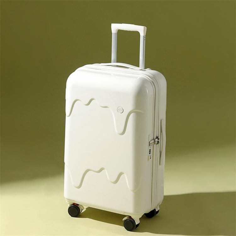 機内持込み可