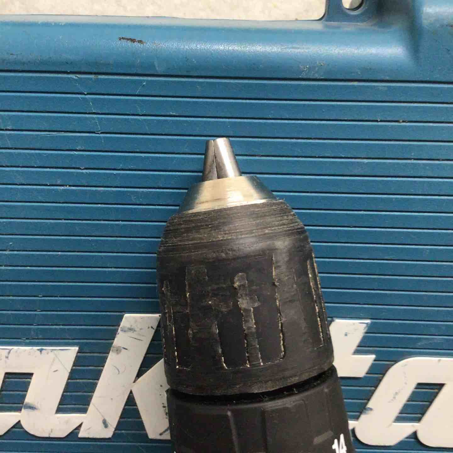 ◇マキタ(makita) コードレス震動ドライバドリル HP330DWX【町田店】 ◇マキタ(makita) コードレス震動ドライバドリル HP330DWX【町田