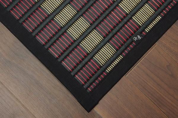 福岡県品評会最優秀賞