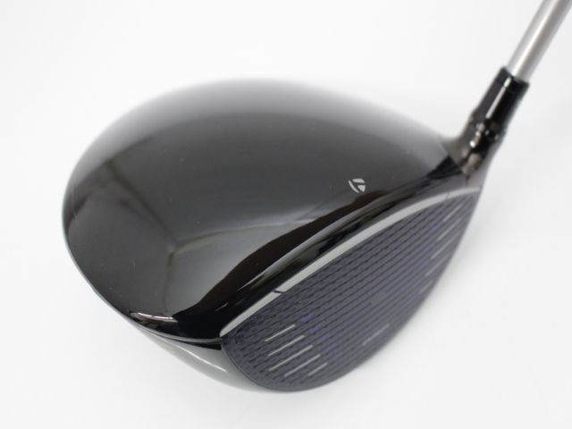 レディース テーラーメイド Qi10 MAX ドライバー スピーダーNX TCS 40 US 10.5度|L 2139