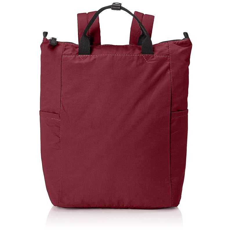 超希少・美品】 ホンダ LPGA ツアー 注文 キャディバッグ THAILAND