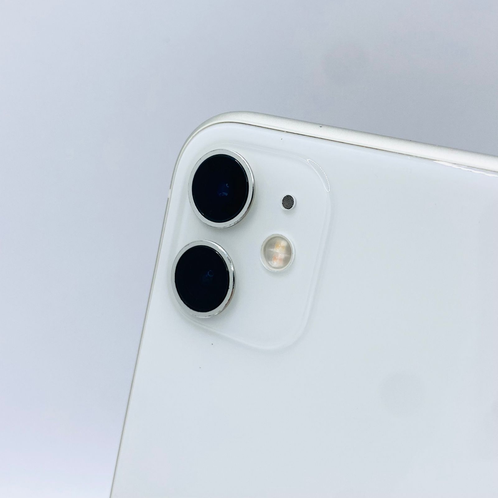 利用制限〇 動作