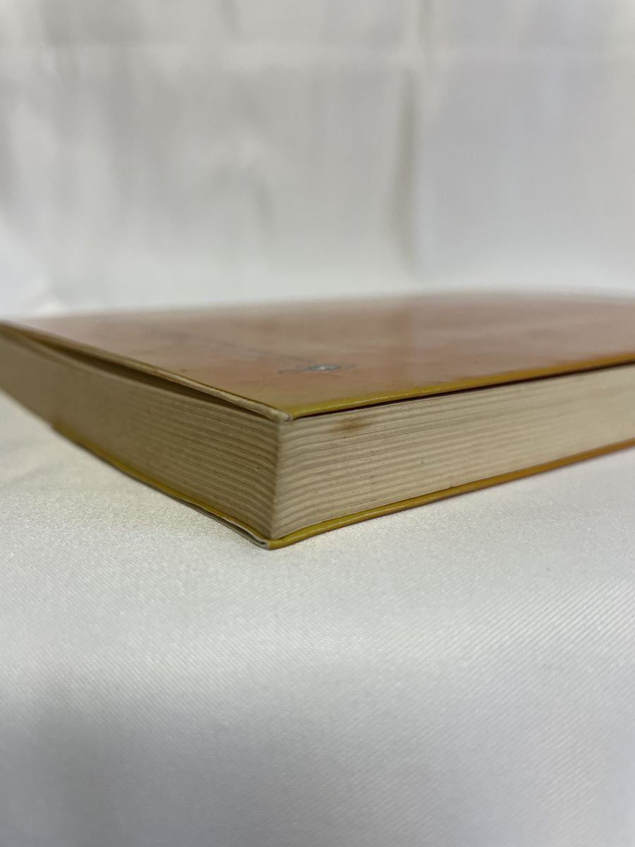 組み合わせゲ-ムの裏表 | 山崎 洋平 |本 | 通販 | 『 組み合わせゲームの