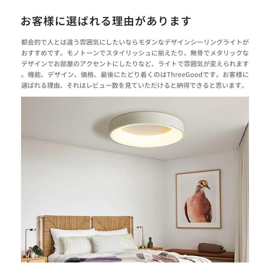 リモコン付き
