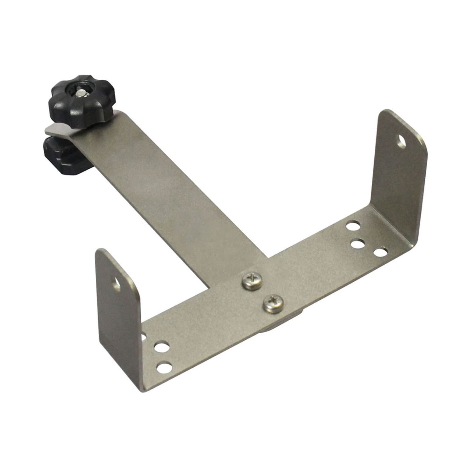 ジャンルごちゃまぜ　まとめ売り　約500点ほど　缶バッジ　鬼滅　うたプリ ジャンルごちゃまぜ まとめ売り 約500点ほど 缶バッジ 鬼滅 うたプリ