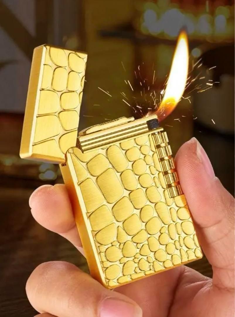 金運爆上げ 特別祈祷 京都 山科毘沙門堂 特殊御守り護 金運爆上げ 京都