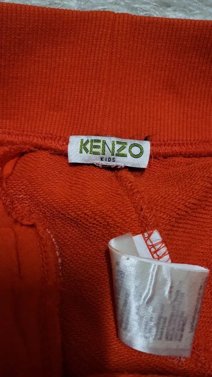 KENZO ケンゾー