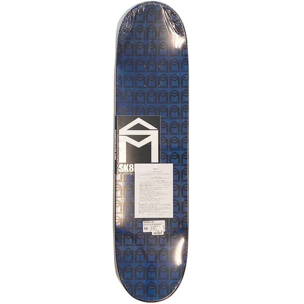 SK8MAFIA スケートマフィア　デッキ 157248587_th.jpg?