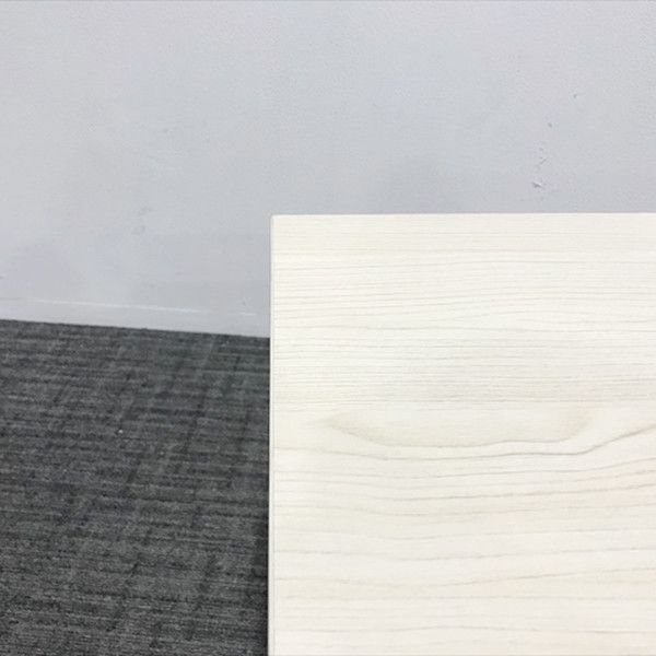 アスプルンド コンセント付