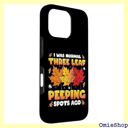 ② Lenovo tab one tb305fu 4gb 箱付属品あり 動作◯ ② Lenovo tab one