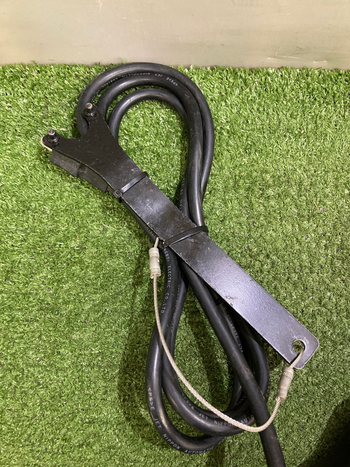 GA7011C ITW4DYHCBFH2