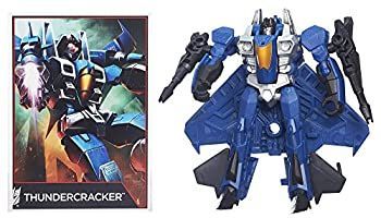 【中古】 TF ｼﾞｪﾈﾚｰｼｮﾝ 2015 Legeon ｻﾝﾀﾞｰｸﾗｯｶｰ